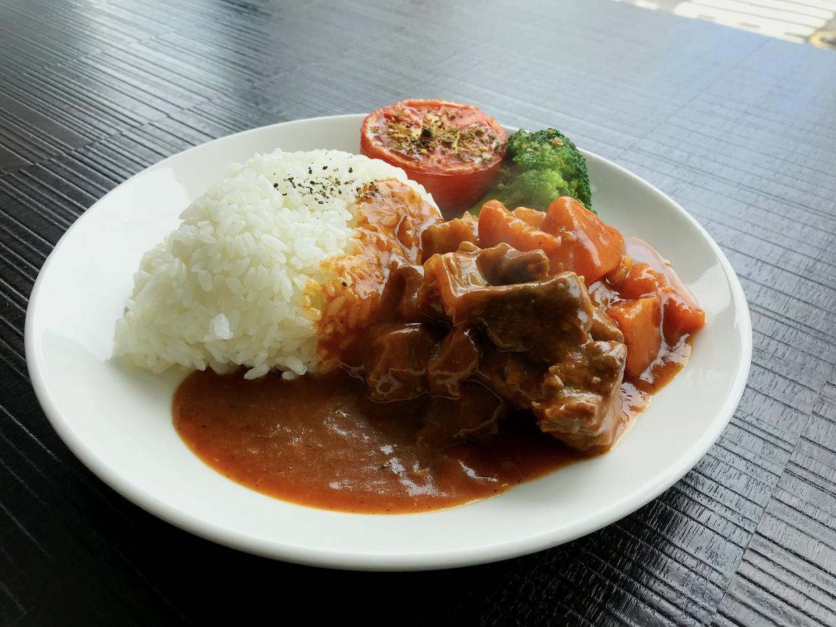 Single Inn-Kaohsiung Station Eksteriør billede